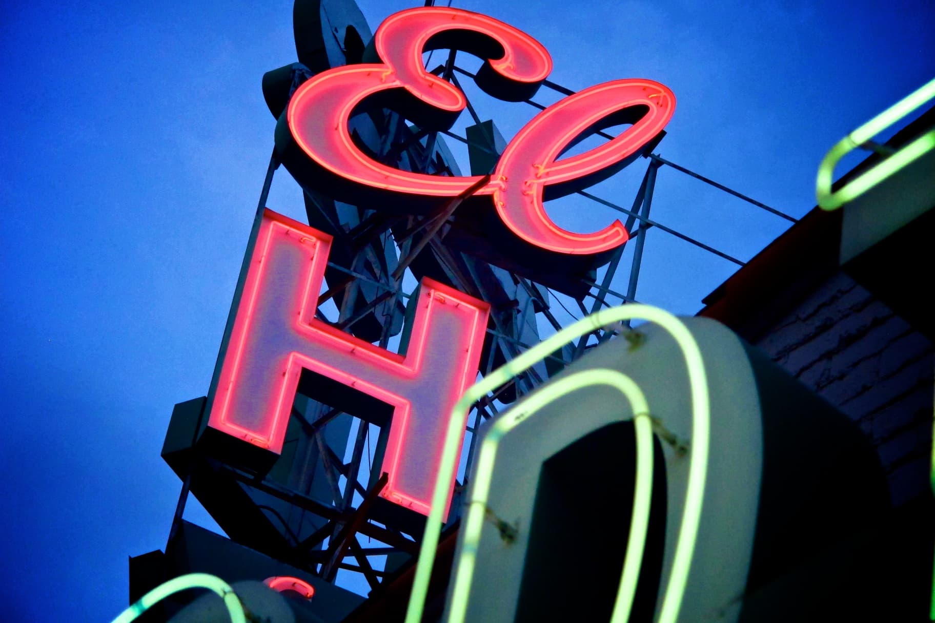 las-vegas-el-cortez-hotel