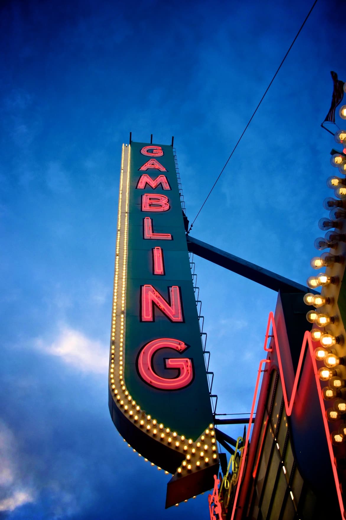 las-vegas-el-cortez-hotel-casino-gambling