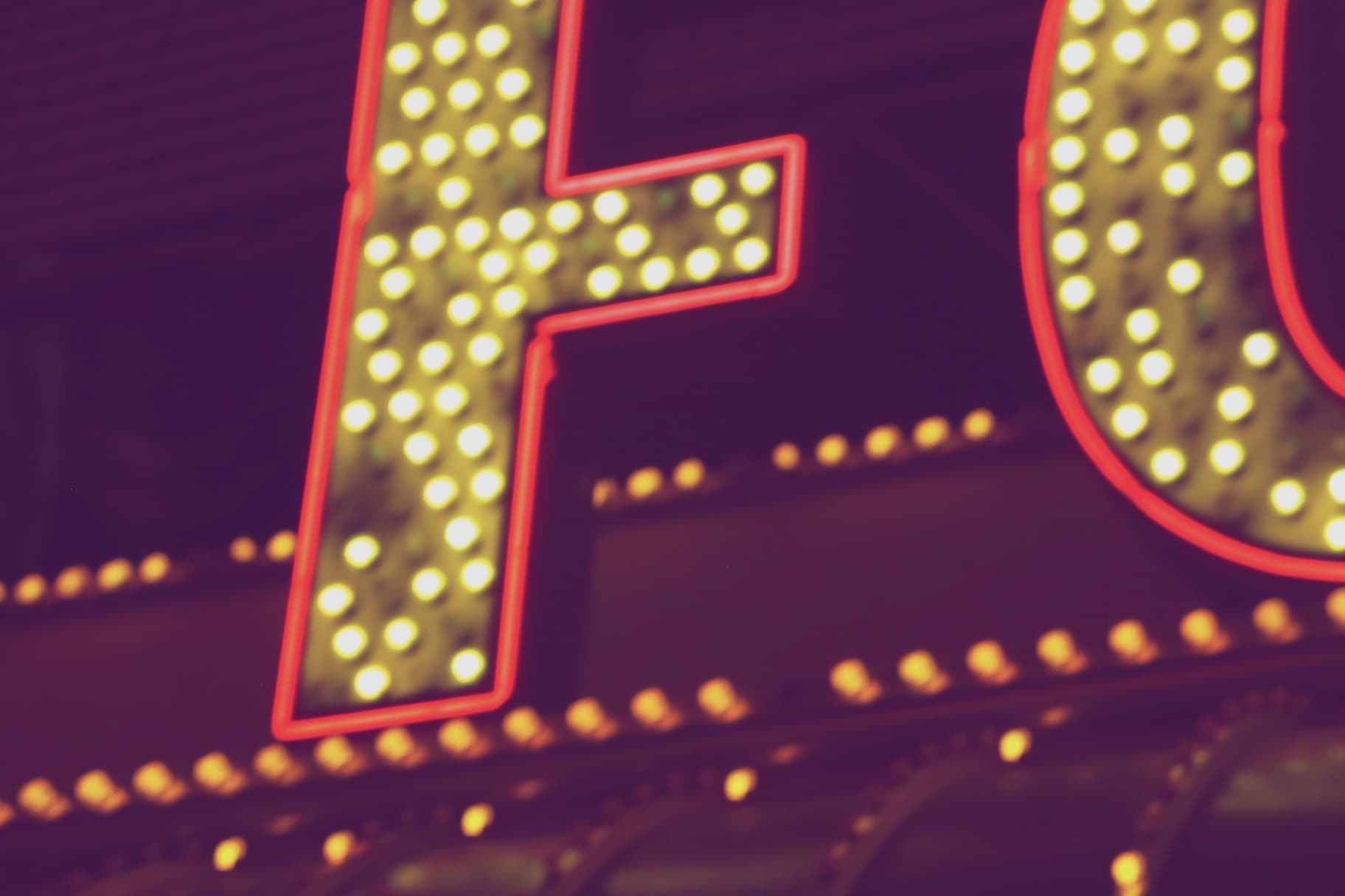 las-vegas-four-queens-hotel-casino