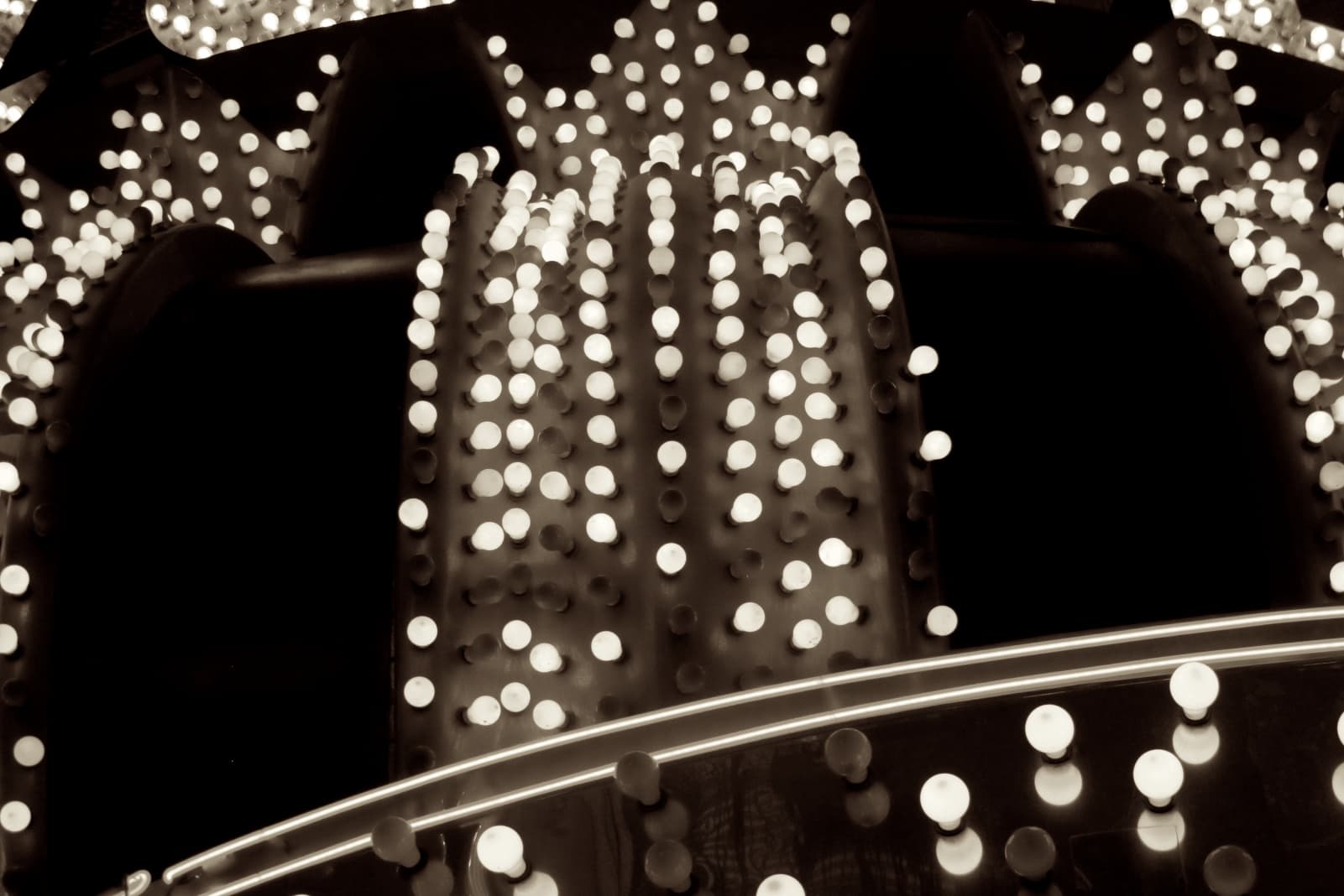 las-vegas-freemont-experience-lights