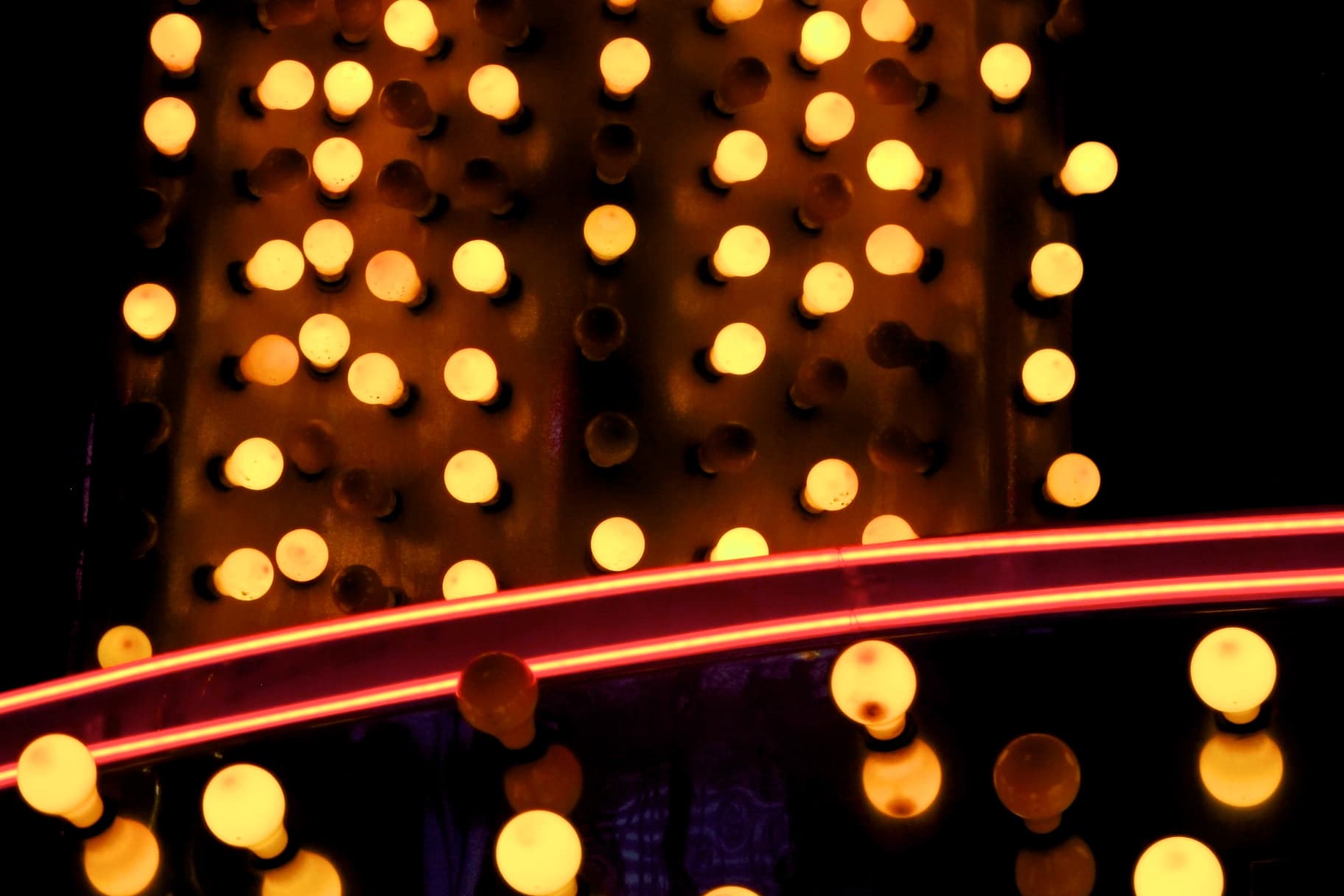 las-vegas-lights