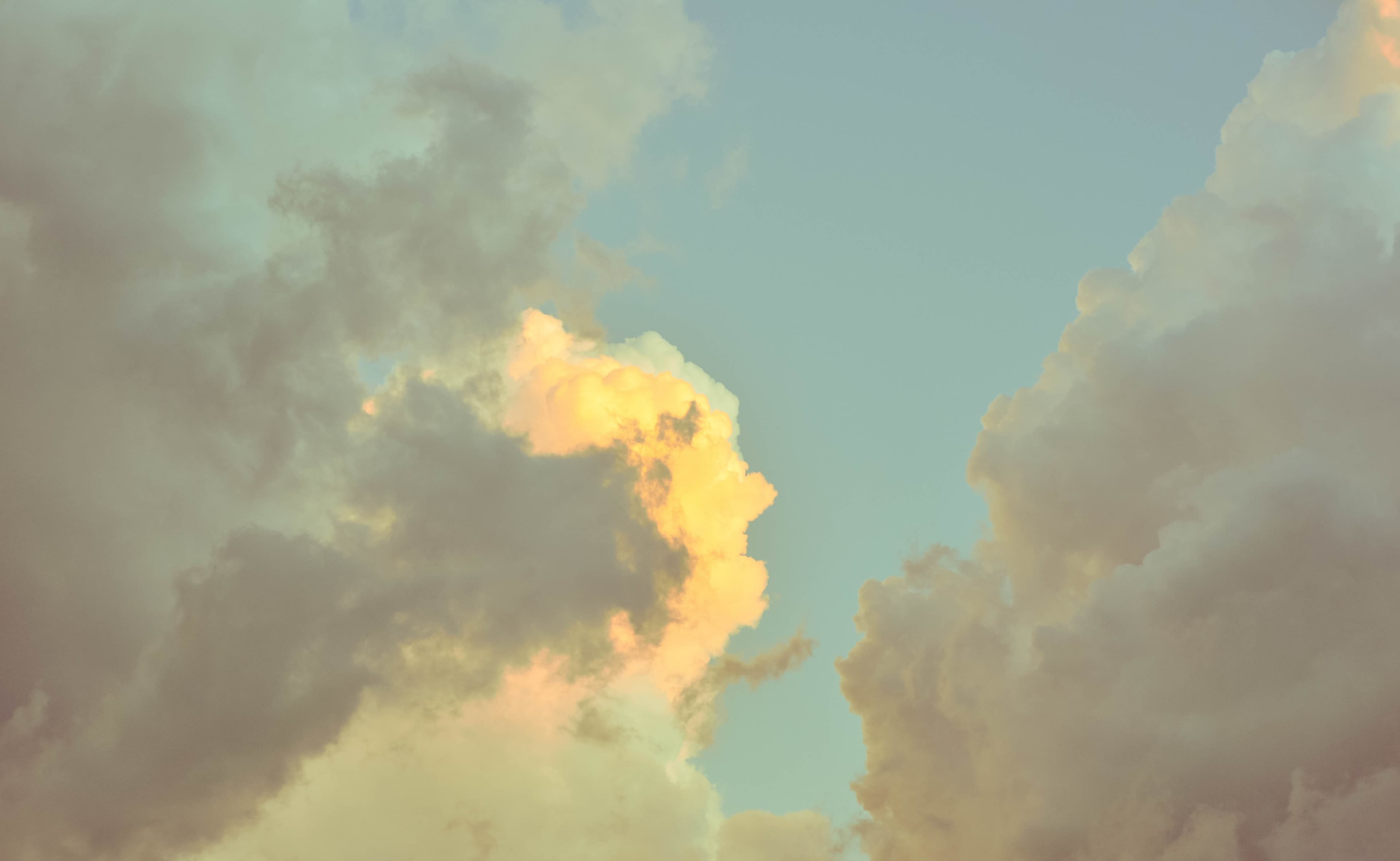 2016-08-27 Clouds and colors 03.jpg