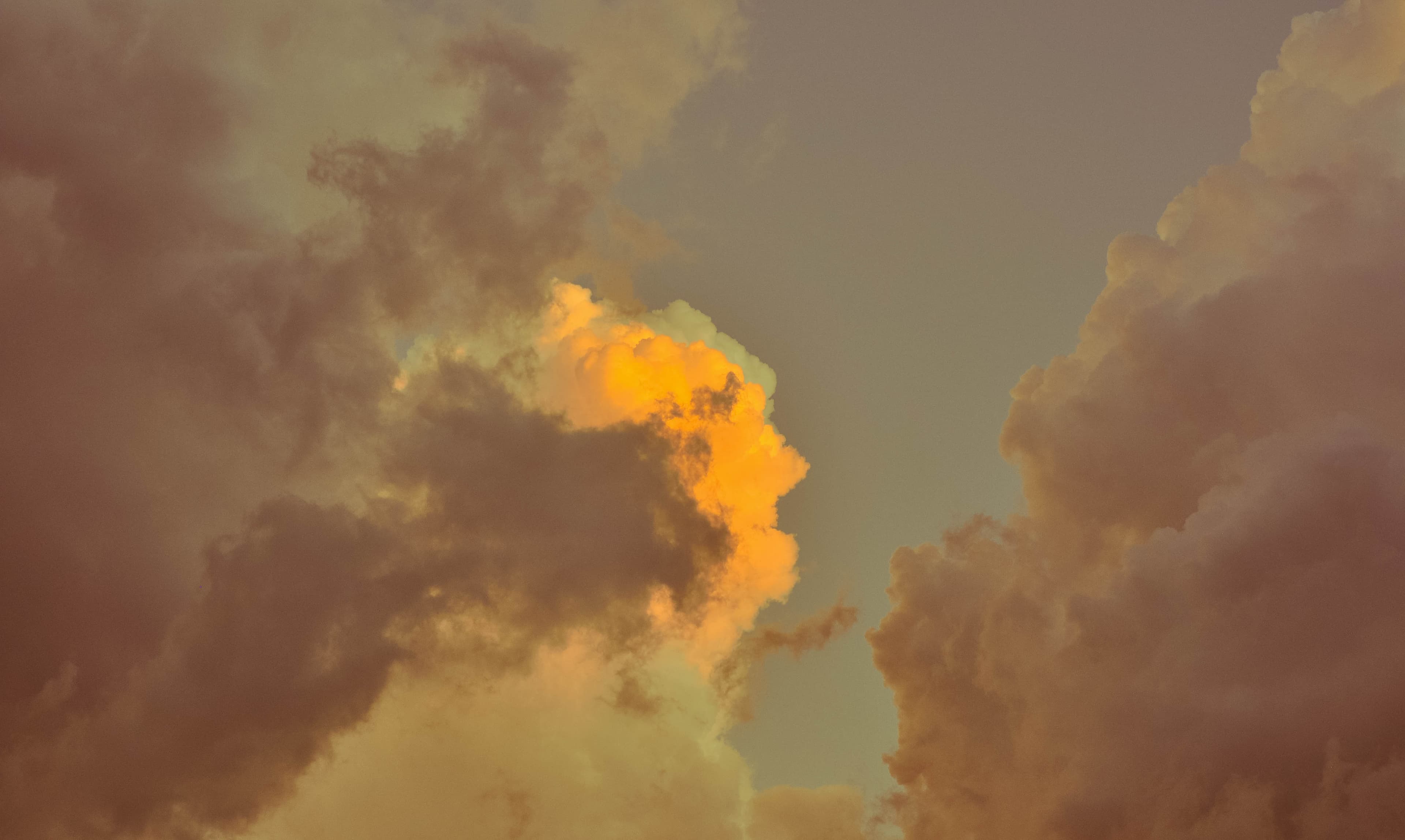 2016-08-27 Clouds and colors 04.jpg
