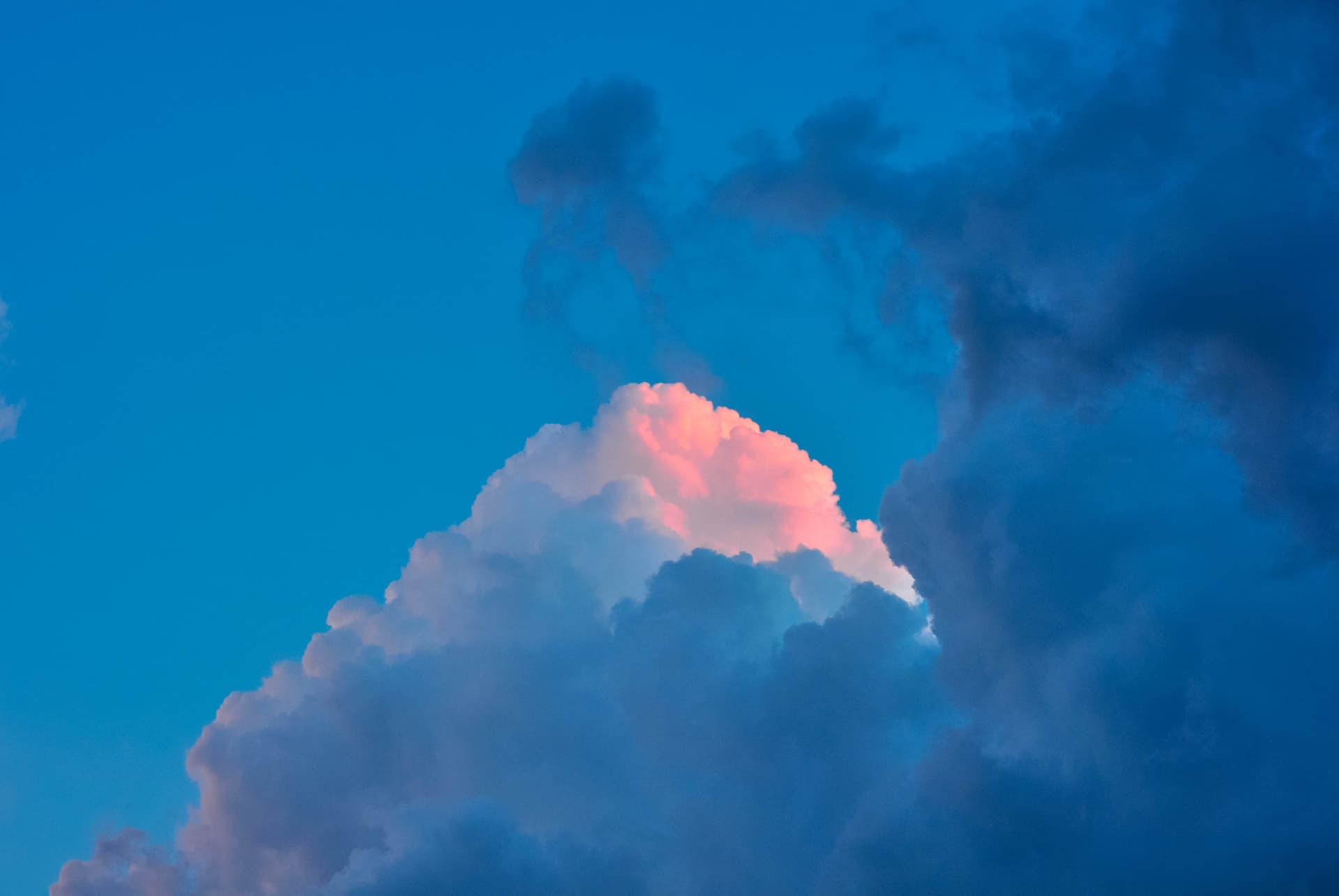 2016-08-27 Clouds and colors 02.jpg