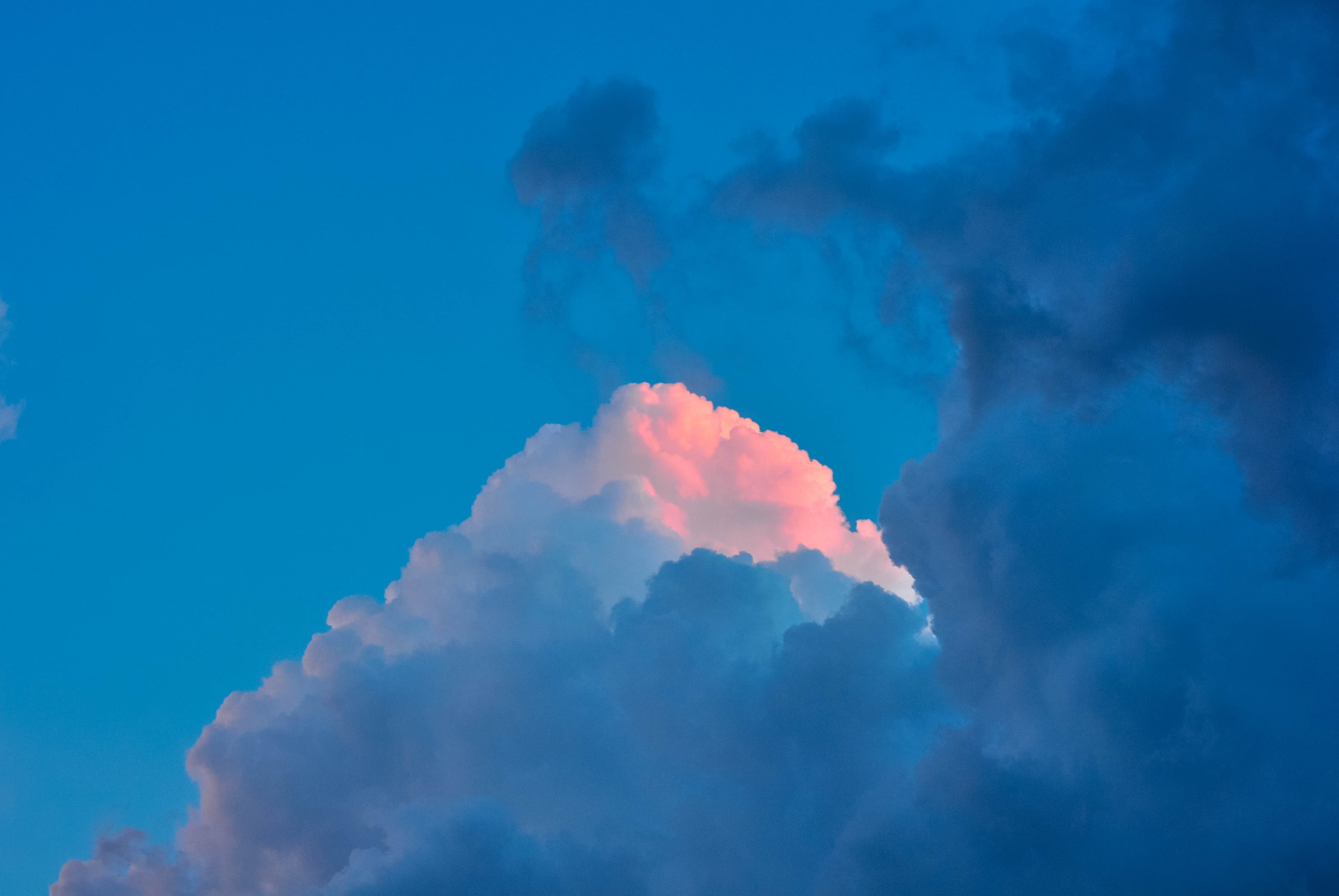 2016-08-27 Clouds and colors 02.jpg