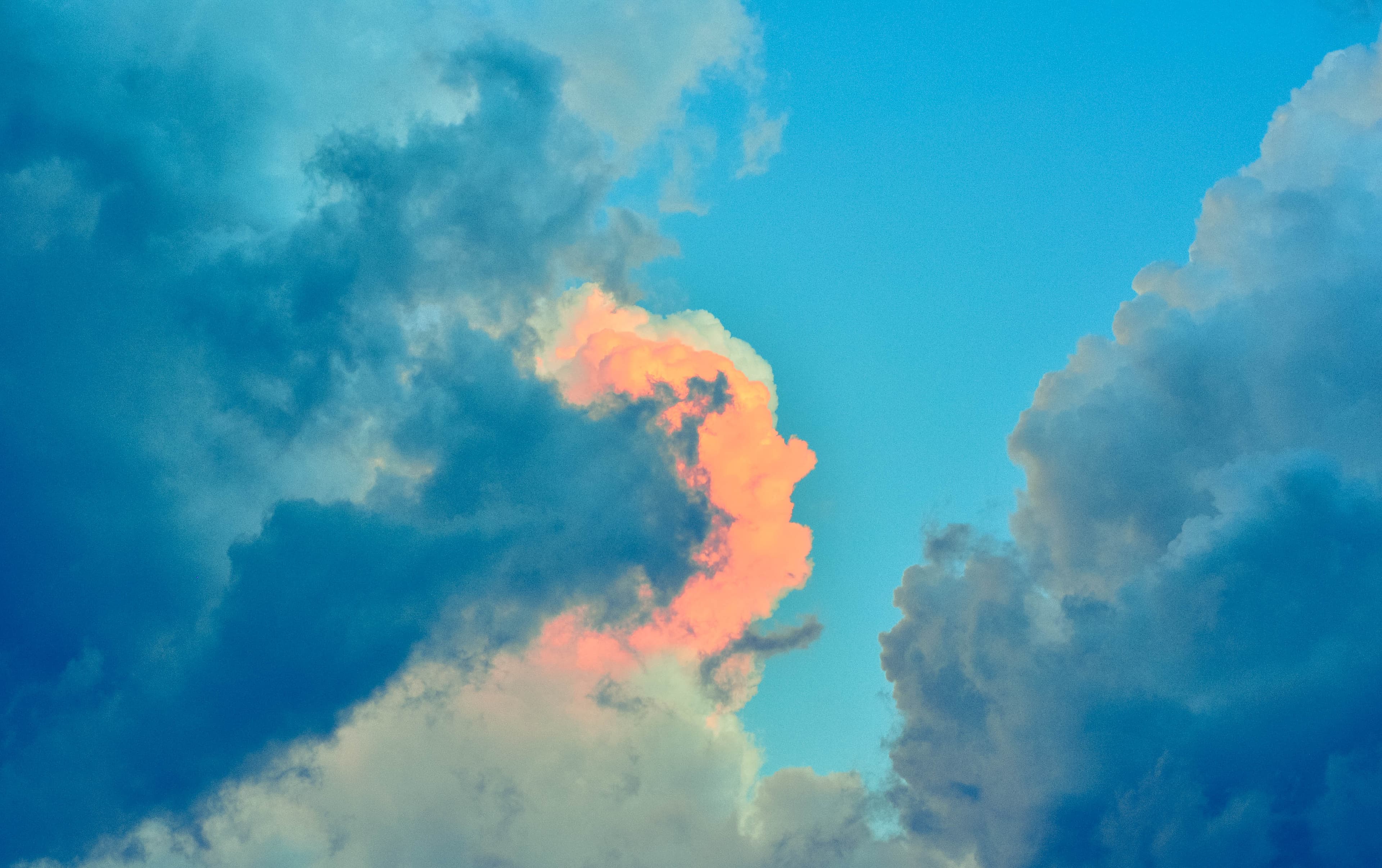 2016-08-27 Clouds and colors 01.jpg