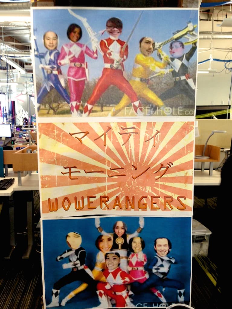 zappos-customer-loyalty-team-posters
