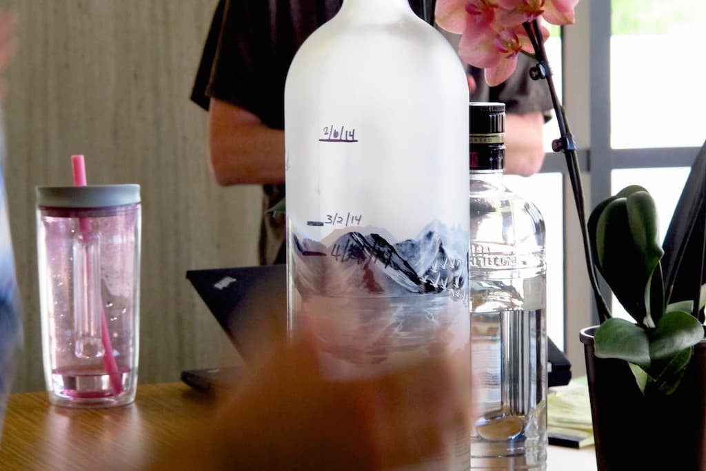 zappos-vodka