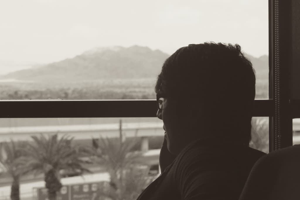 zappos-john-saddington-visit