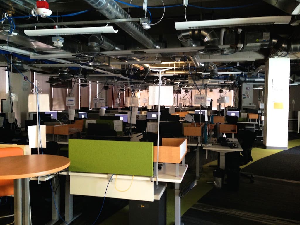 zappos-new-employee-call-support-training