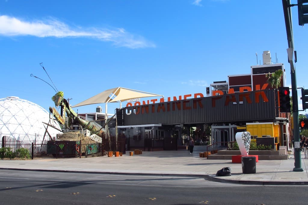 zappos-visit-container-park-downtown-project