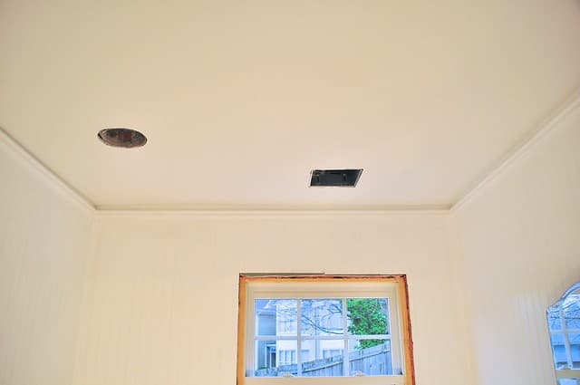 2012-02-29 Bathroom trim 04