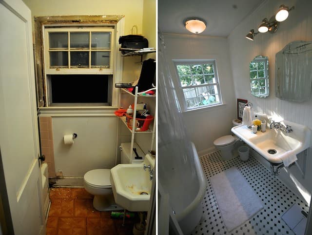 before+after 2