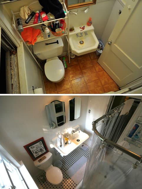 before+after 4