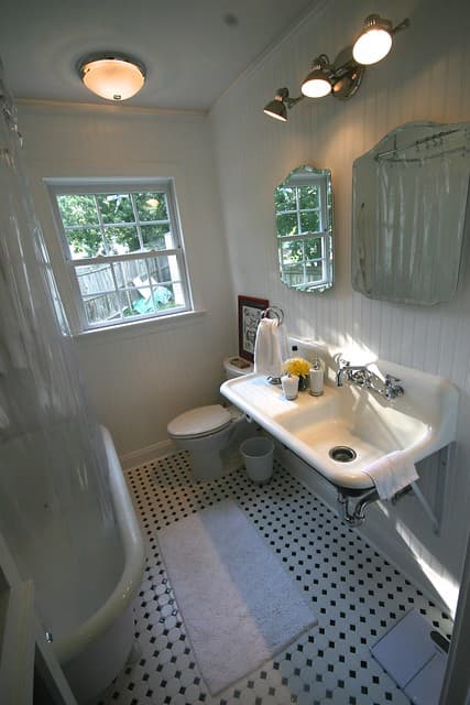 2012-06-25 Bathroom final 09