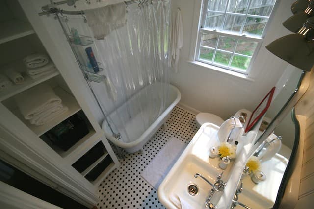 2012-06-25 Bathroom final 23