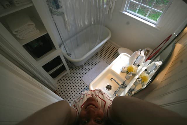 2012-06-25 Bathroom final 24