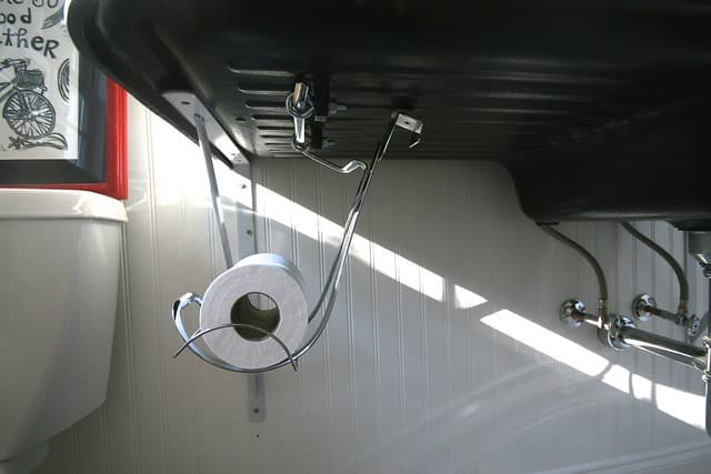 2012-06-25 Bathroom final 28