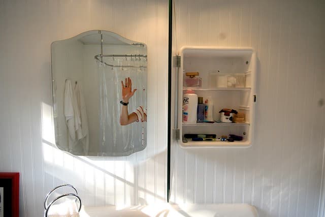 2012-06-25 Bathroom final 31