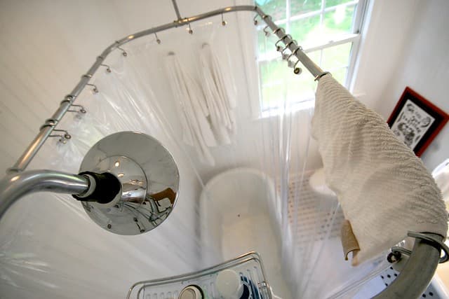 2012-06-25 Bathroom final 34