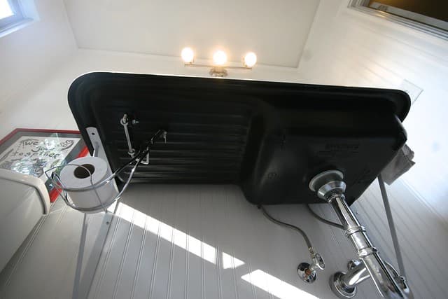 2012-06-25 Bathroom final 27