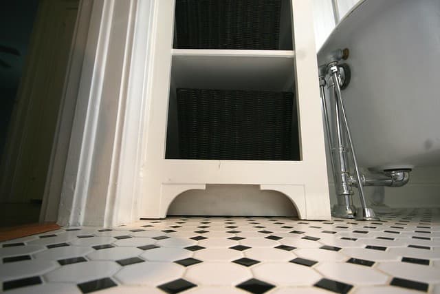 2012-06-25 Bathroom final 38