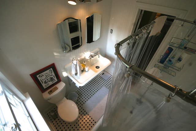 2012-06-25 Bathroom final 11