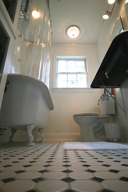 2012-06-25 Bathroom final 44