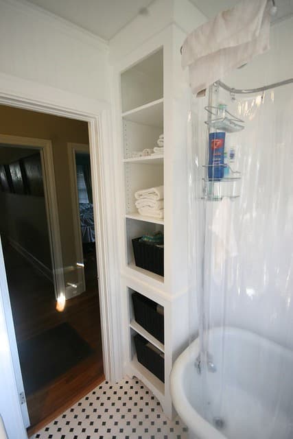 2012-06-25 Bathroom final 32