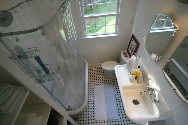 2012-06-25 Bathroom final 14