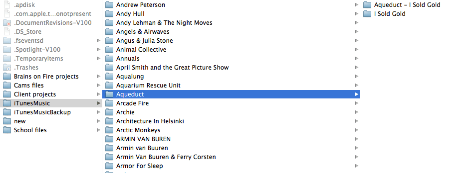 nested-audio-files-1