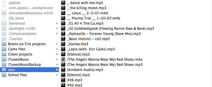 nested-audio-files-2