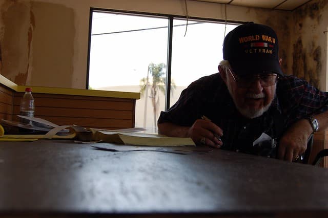 2009-04-01 St. Petersburg, FL building re-model  14