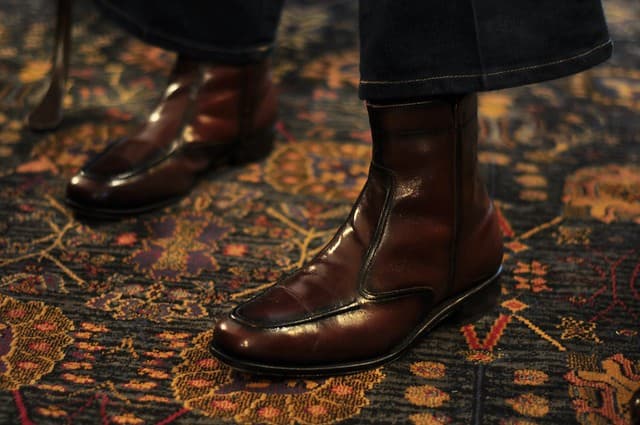 2013-03-26 - Herb Simmons 89th birthday - 53