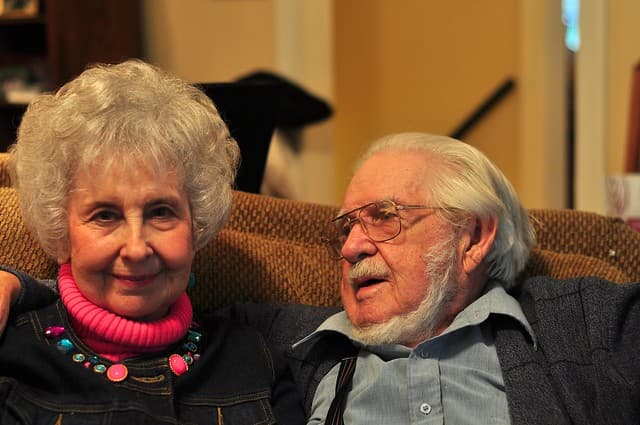 2013-03-26 - Herb Simmons 89th birthday - 08