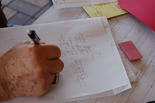 2009-04-04 St. Petersburg, FL building re-model  72