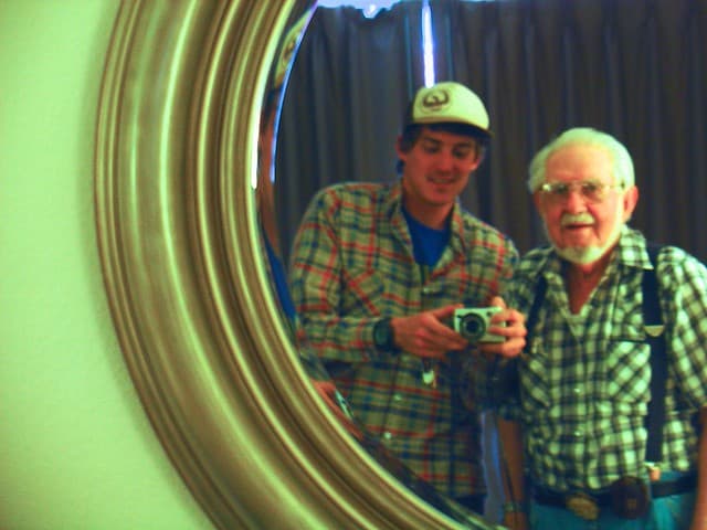 2009-04-04 St. Petersburg, FL building re-model  71