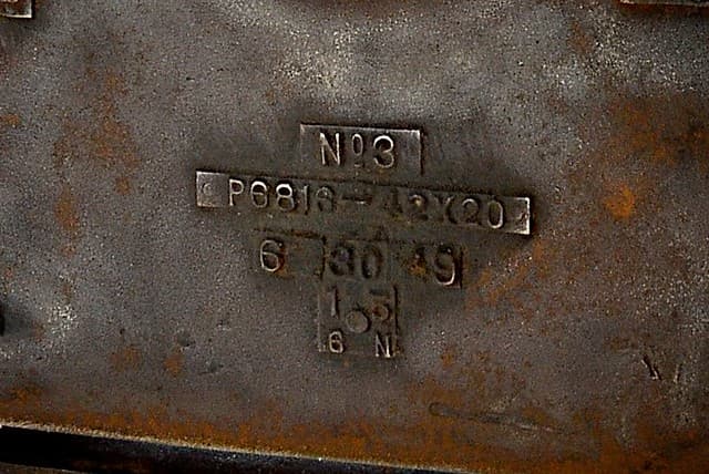 2012-01-20 Bathroom sink strip and prep 01 - Version 2