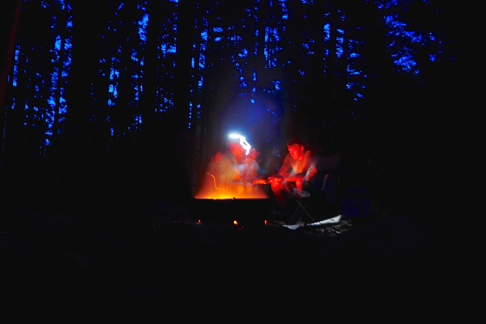 2012-09-07 Vacation - Maine-Acadia - Day 4 48