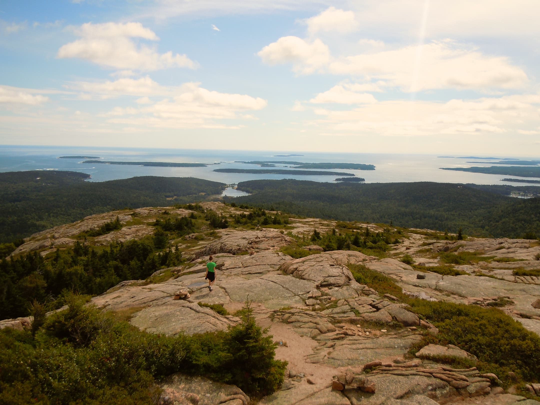 2012-09-05 Vacation - Maine-Acadia - Day 2 28