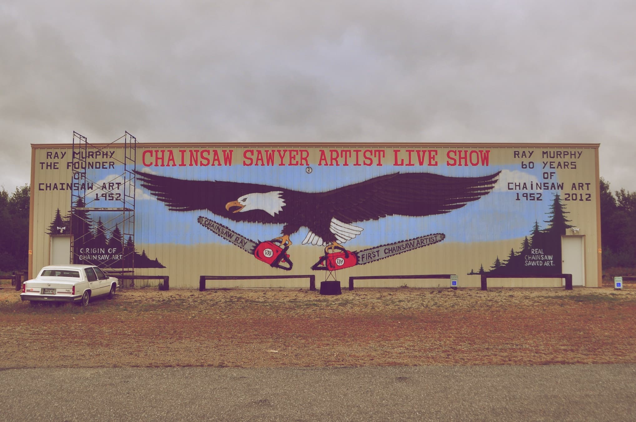 2012-09-05 Vacation - Maine-Acadia - Day 2 43