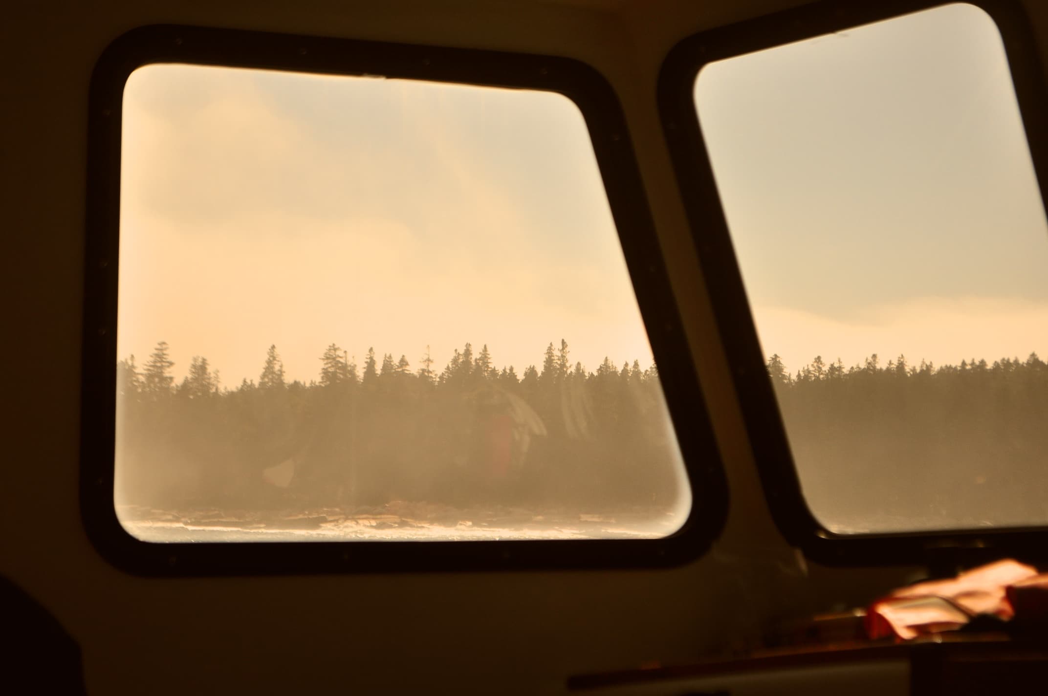 2012-09-07 Vacation - Maine-Acadia - Day 4 10