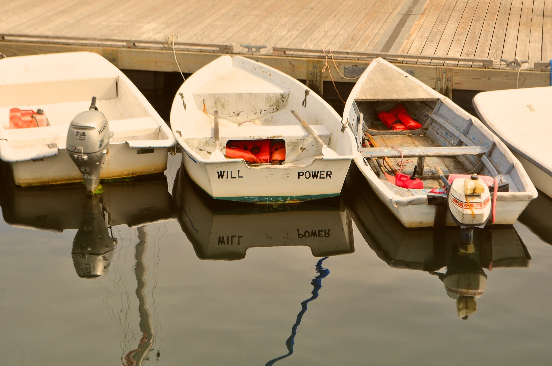 2012-09-06 Vacation - Maine-Acadia - Day 3 01