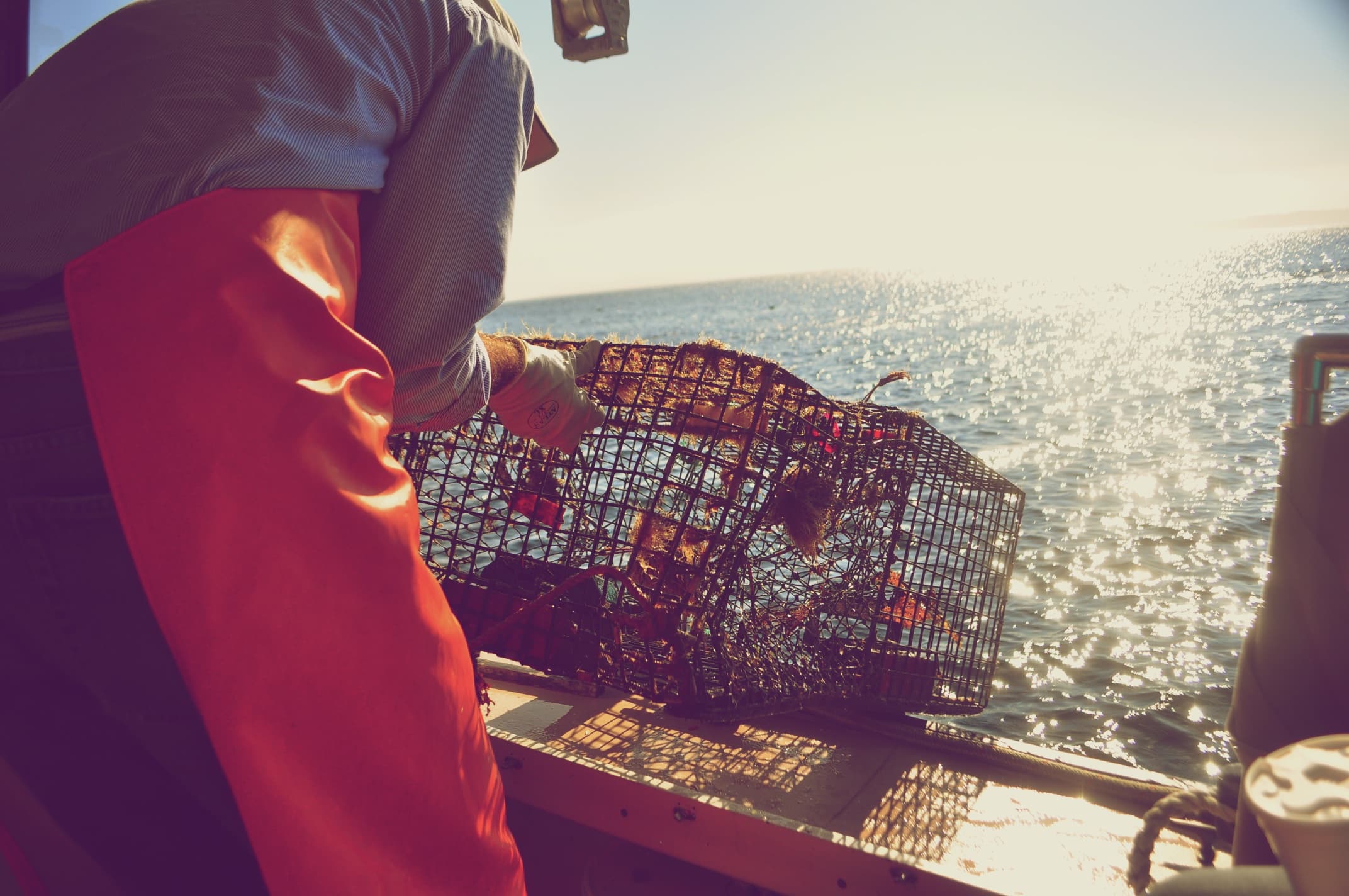 2012-09-07 Vacation - Maine-Acadia - Day 4 28