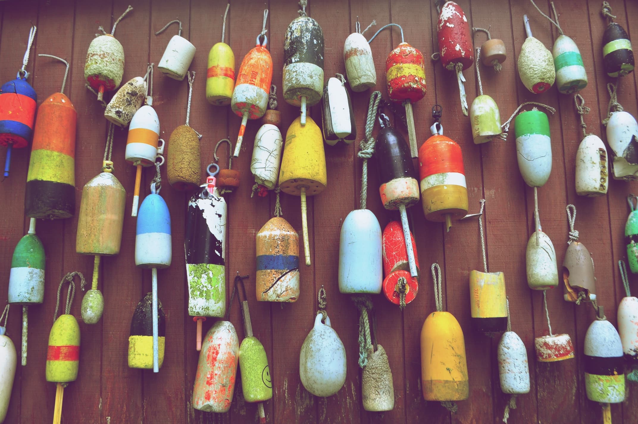 2012-09-04 Vacation - Maine-Acadia - Day 1 35