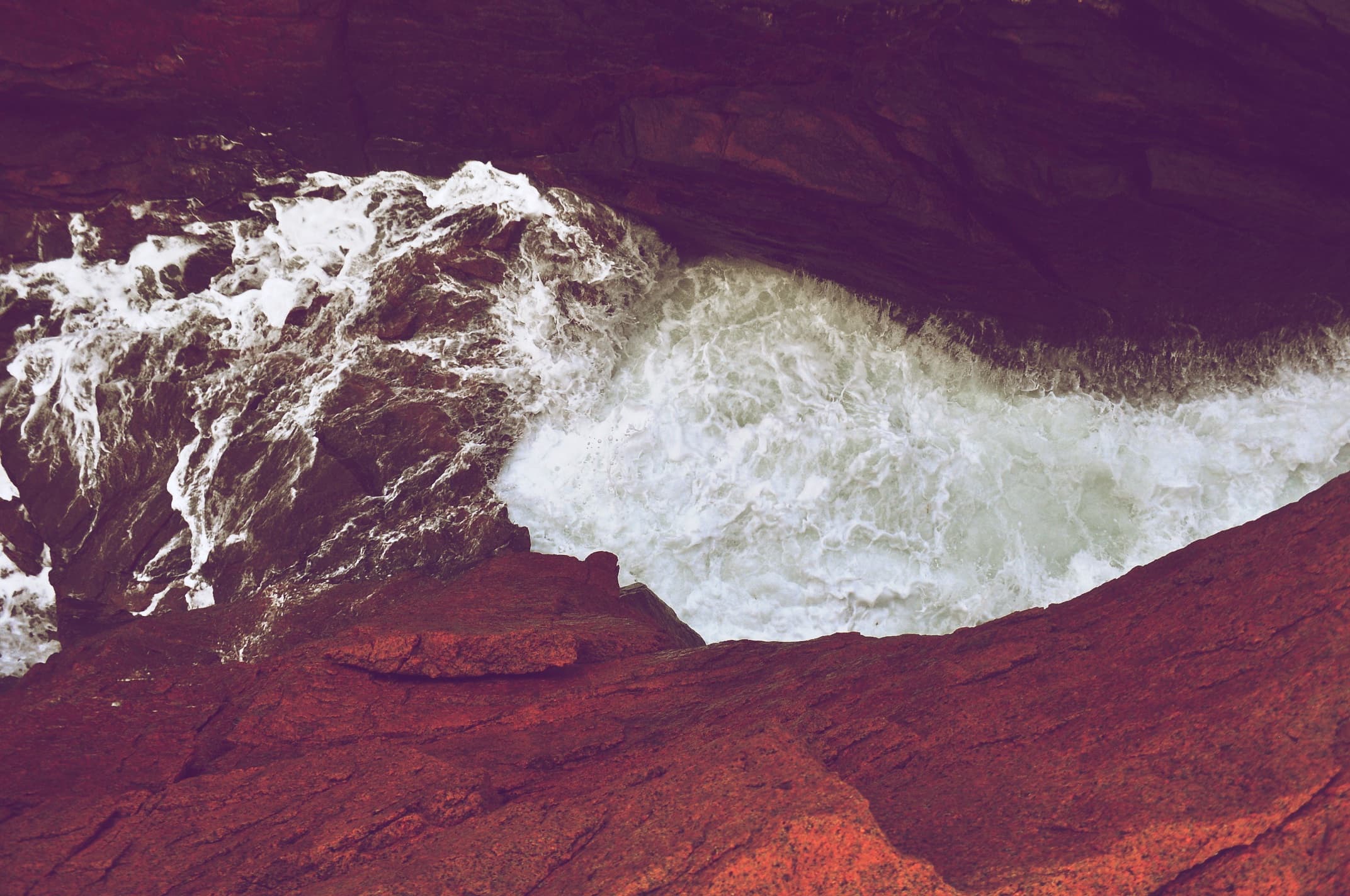 2012-09-06 Vacation - Maine-Acadia - Day 3 35