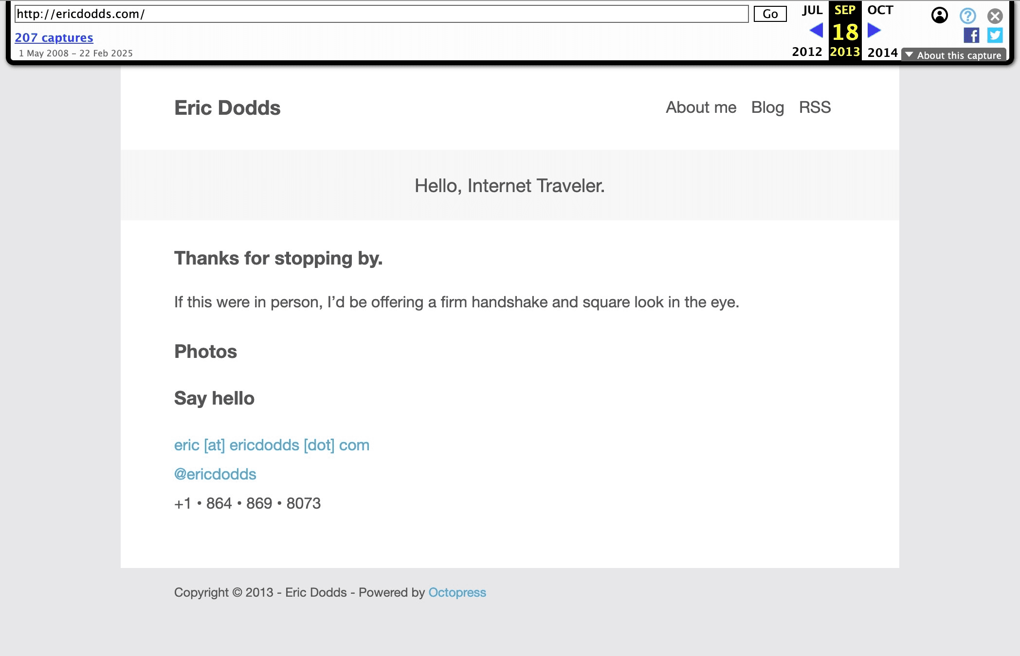migrating-my-wordpress-blog-to-nextjs-and-vercel