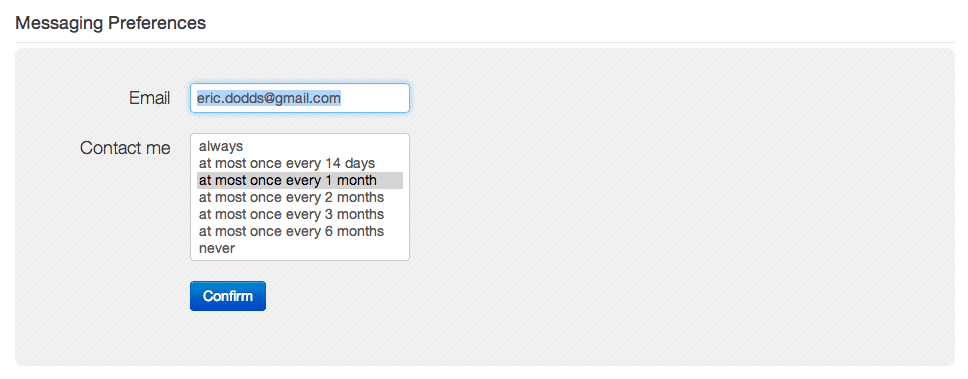 ynab-email-subscription-preference