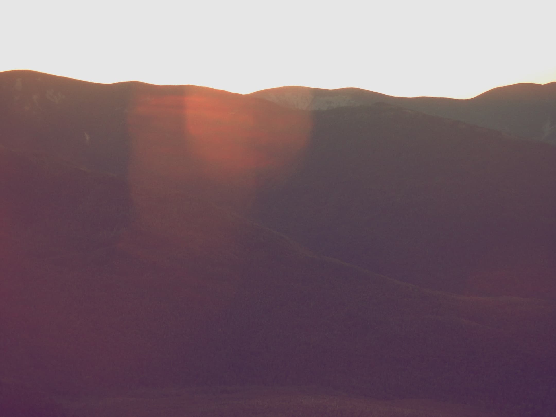 2012-09-02 Vacation - New Hampshire Day 2 - 07