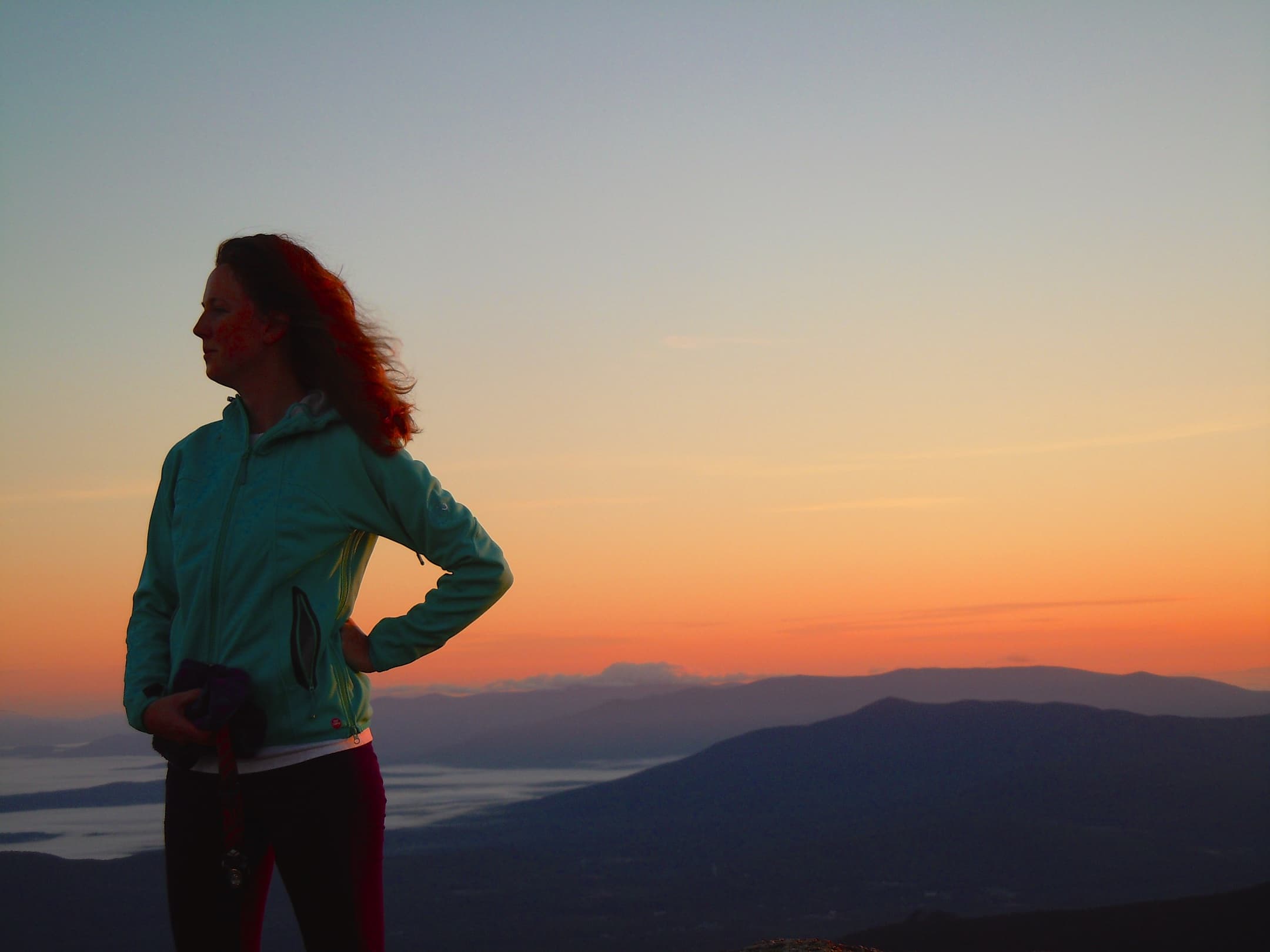 2012-09-02 Vacation - New Hampshire Day 2 - 10